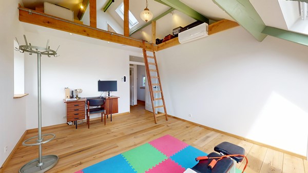 Medium property photo - Termaar 105, 6269 AG Margraten